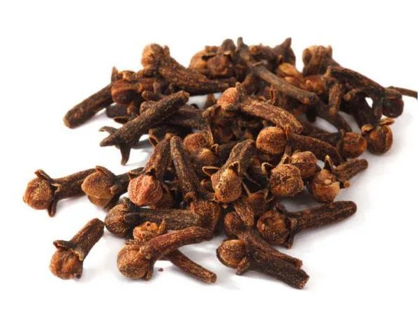 Whole Dried Cloves – Premium Spice Buds