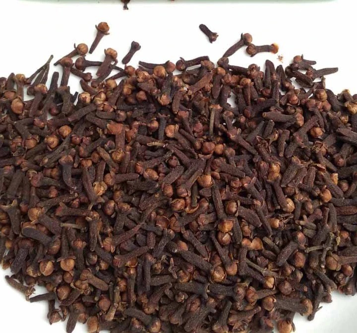Whole Dried Cloves – Premium Spice Buds - Image 4